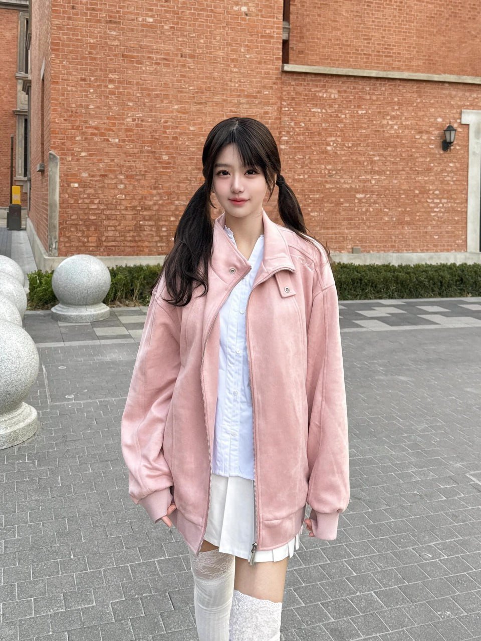 杭州名校包养平台 杭州名校包养平台