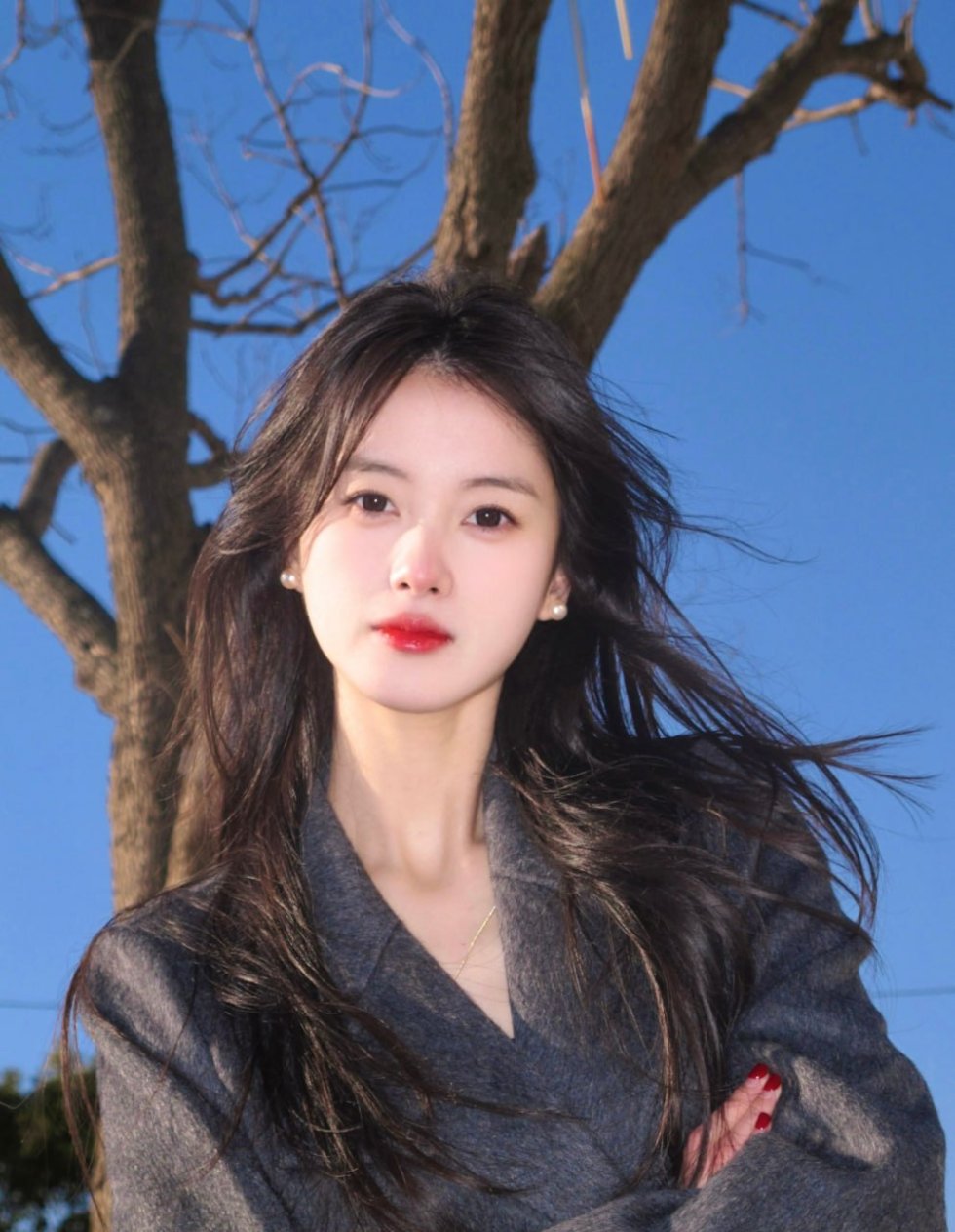 包养关系的心理模式 包养关系的心理模式