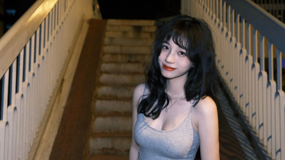 贵港包养 贵港包养