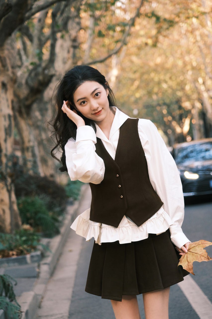 承德包养 承德包养