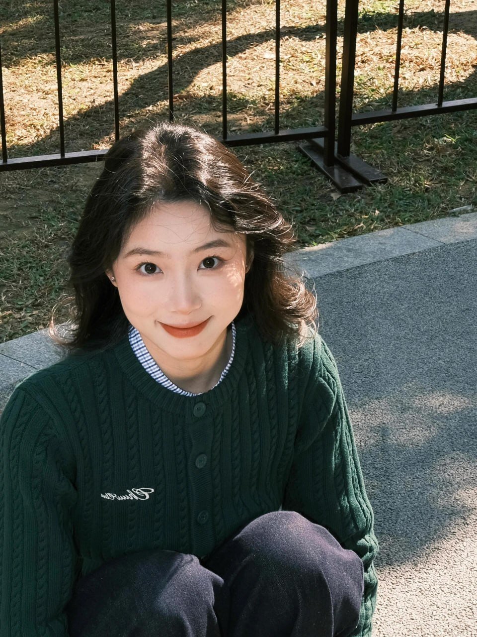 包养关系边界 包养关系边界