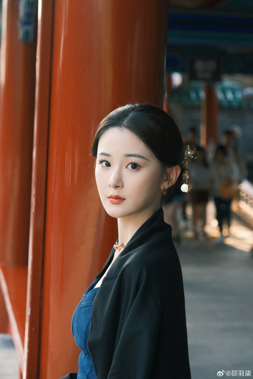 金主爸爸 金主爸爸