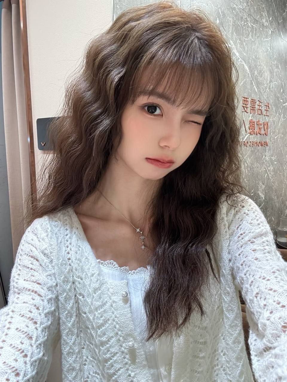 包养关系风险分析