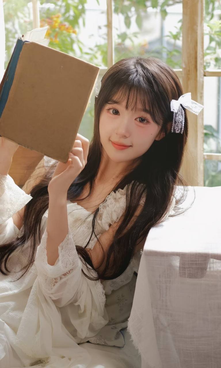 包养女性筛选 包养女性筛选