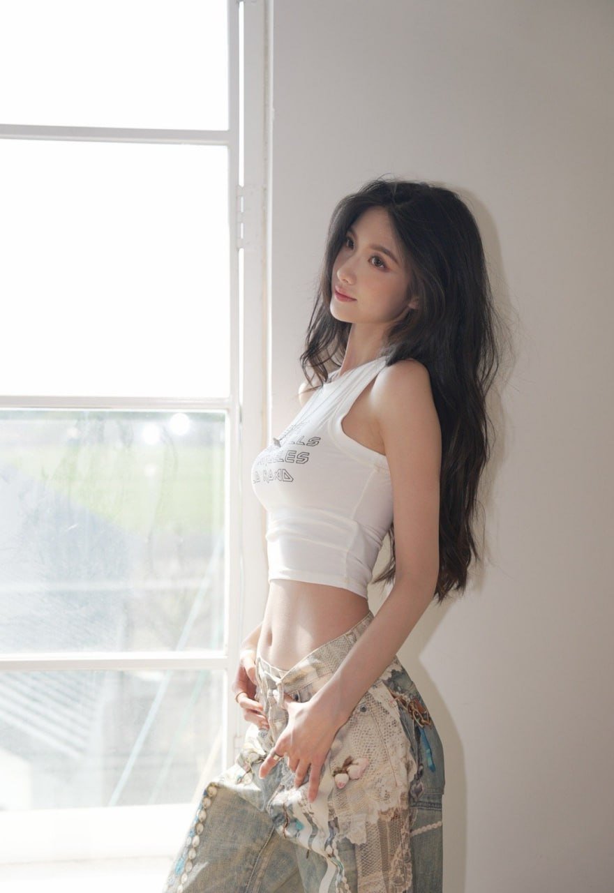 高端包养 高端包养