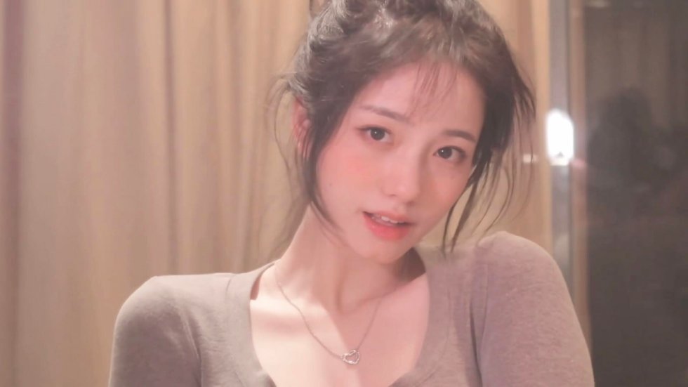 包养礼物 包养礼物