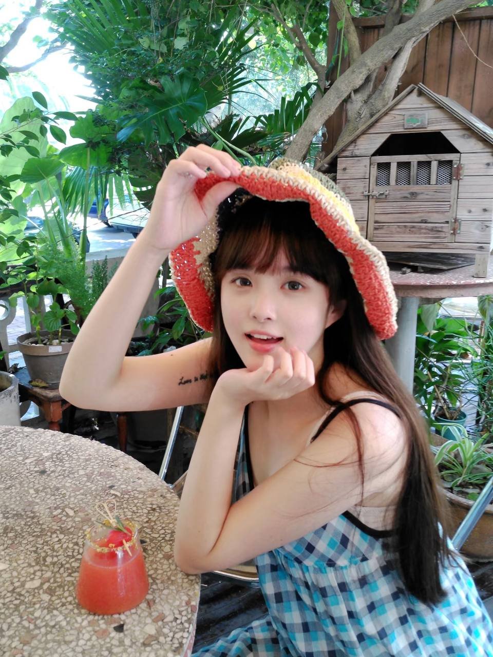 西安包养网红 西安包养网红