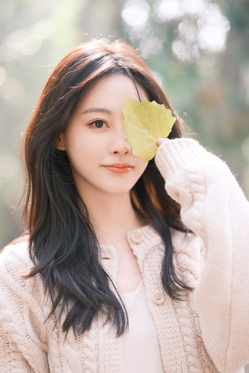 盐城包养 盐城包养