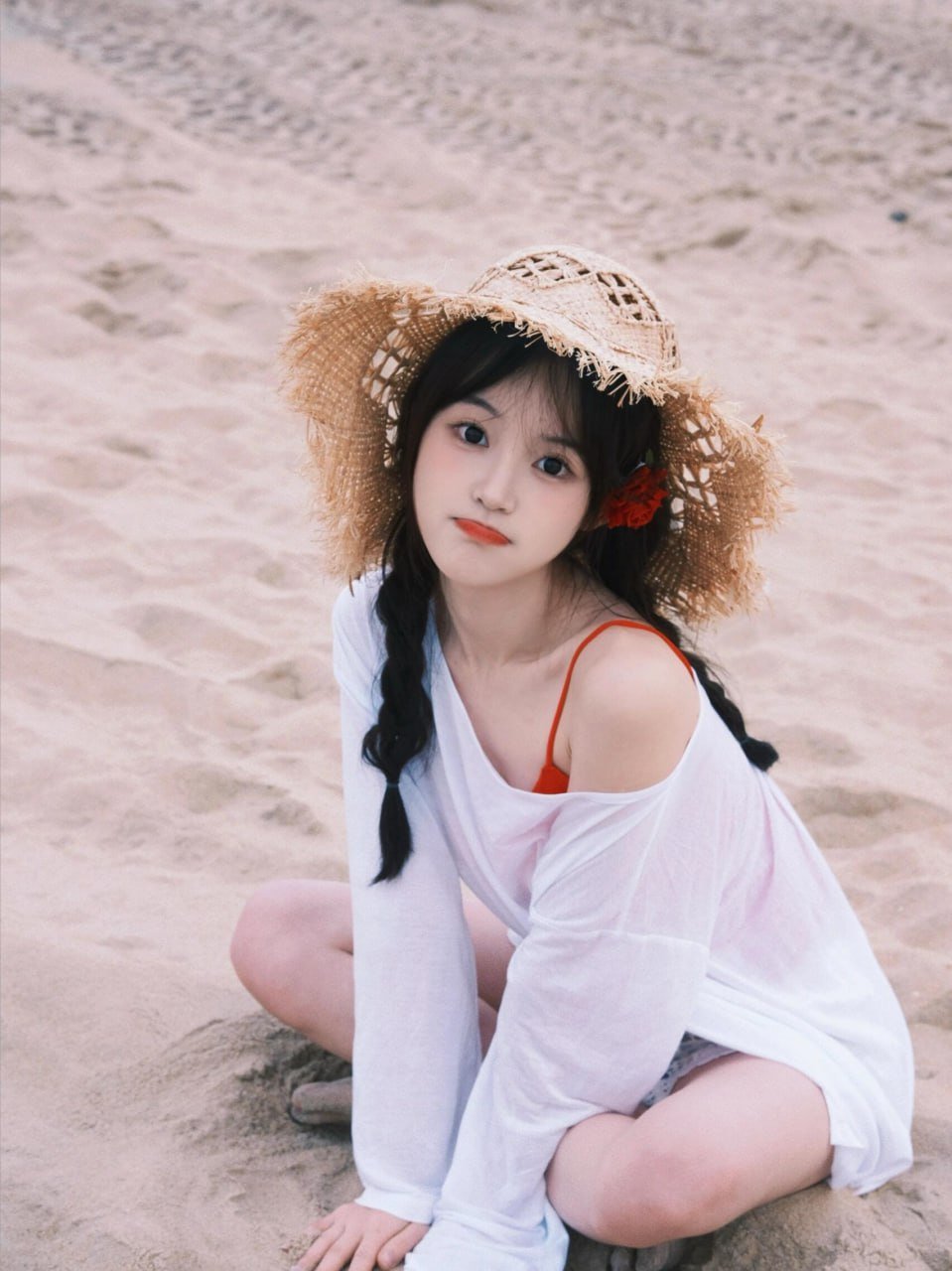 日照包养网 日照包养网