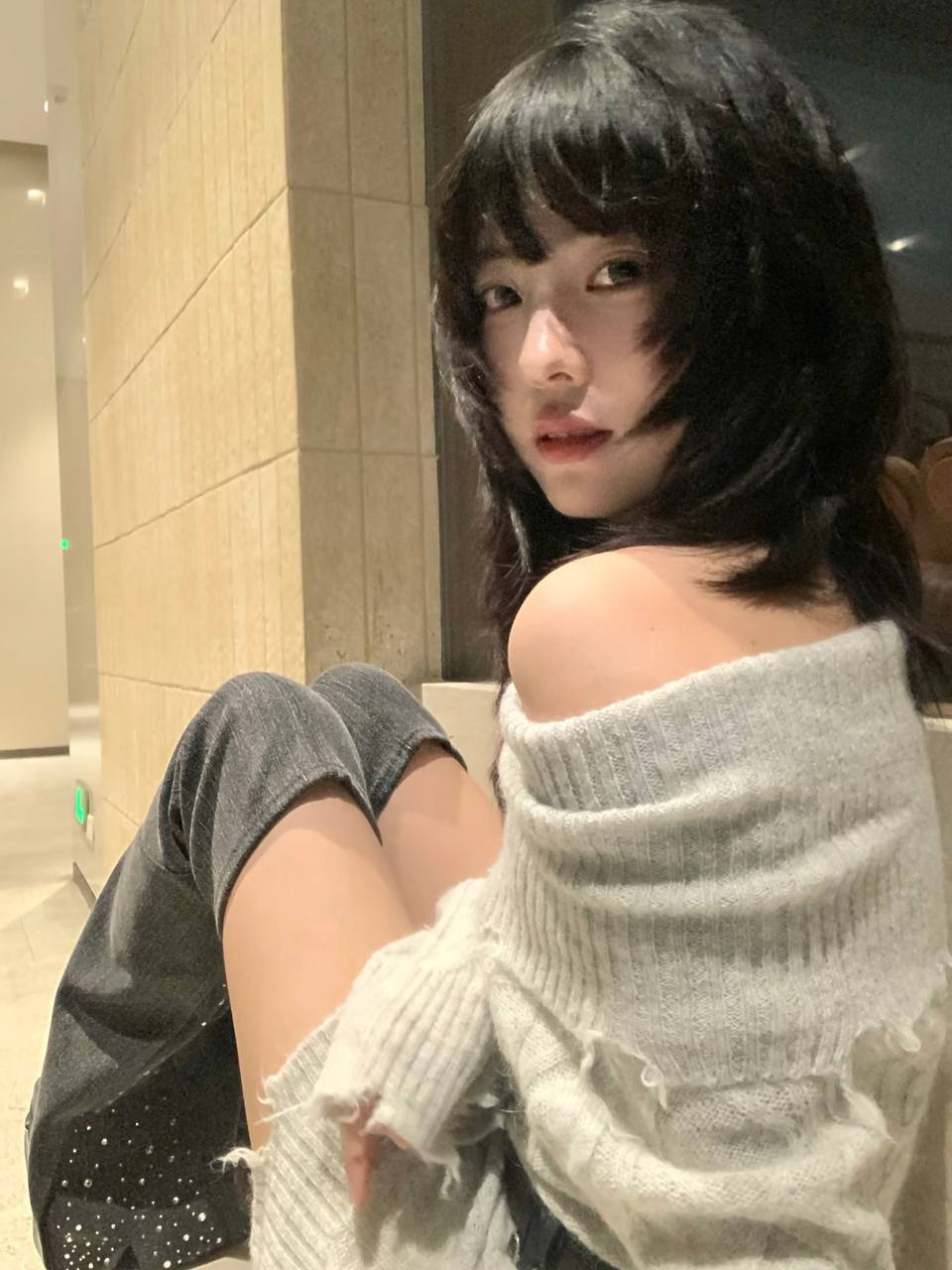 包养与人际结构 包养与人际结构