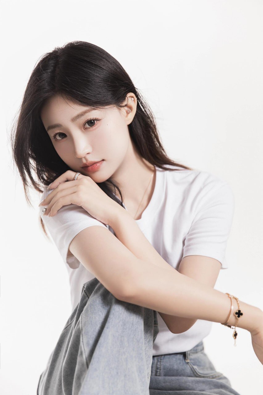 大理包养网红 大理包养网红