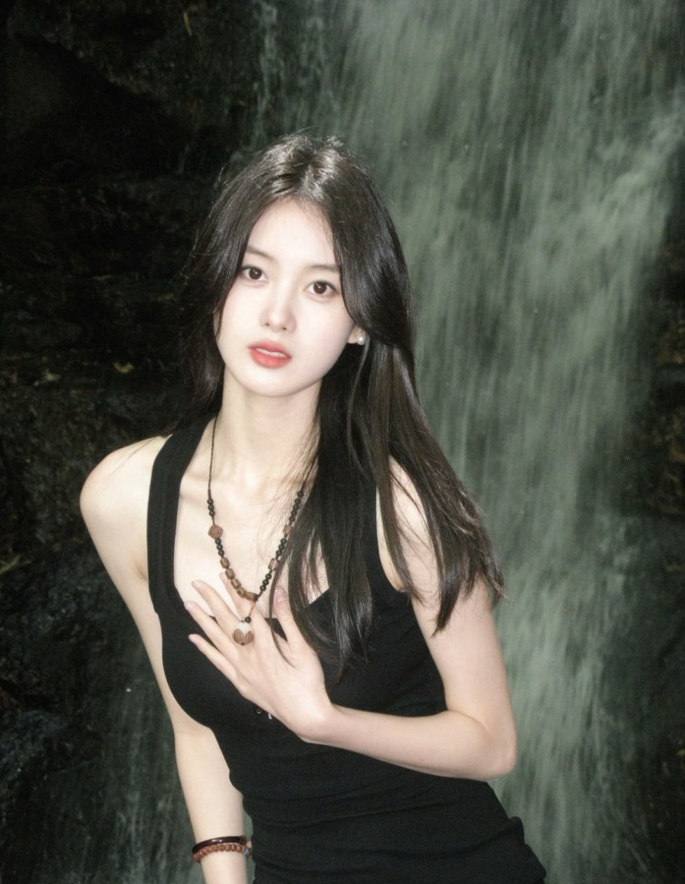 包养年鉴 包养年鉴