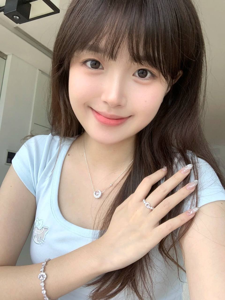 东莞高端包养 东莞高端包养