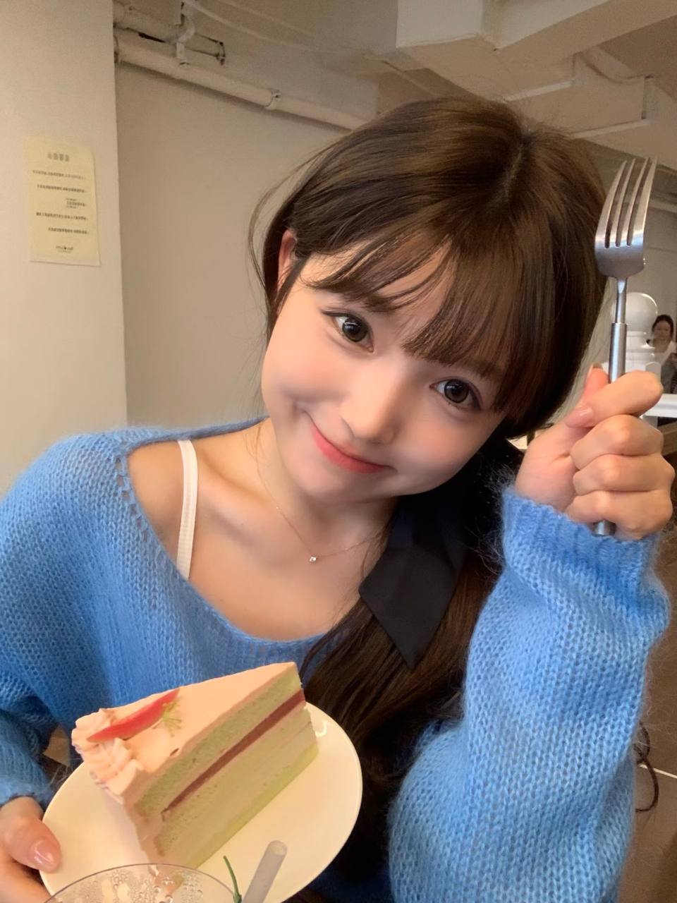 情感兼顾 情感兼顾