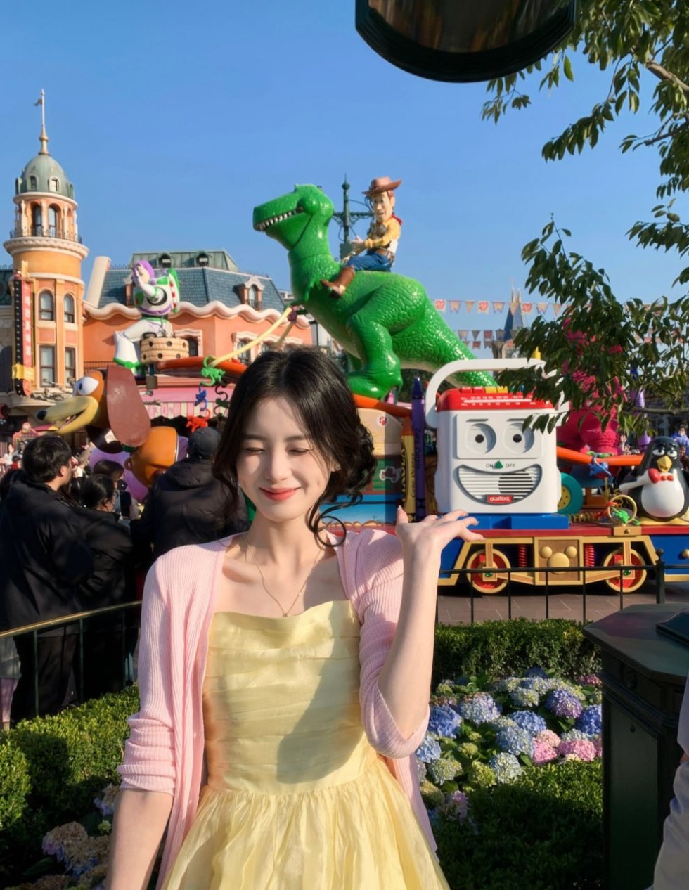 三门峡包养女大学生 三门峡包养女大学生