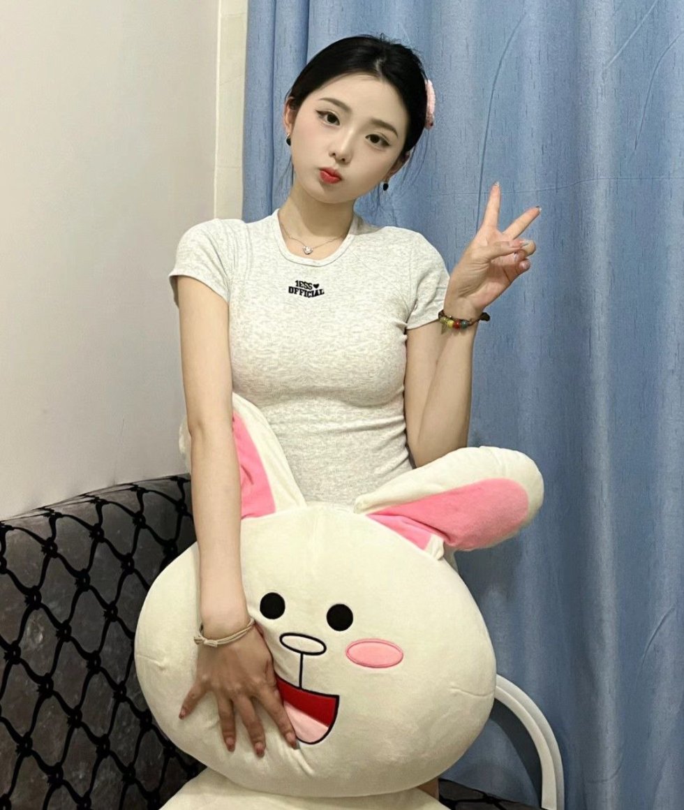 心理能量管理 心理能量管理