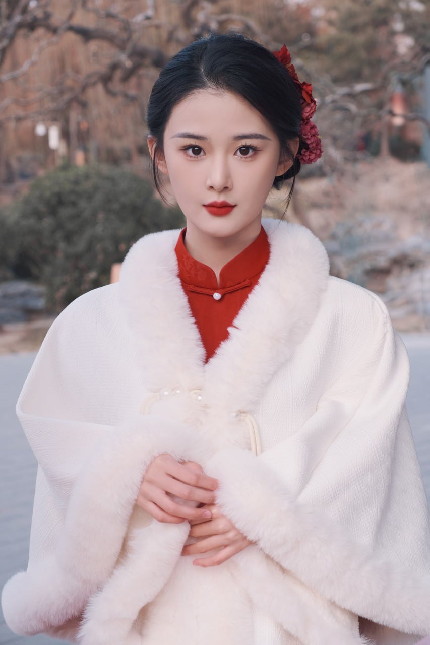 动机觉察 动机觉察