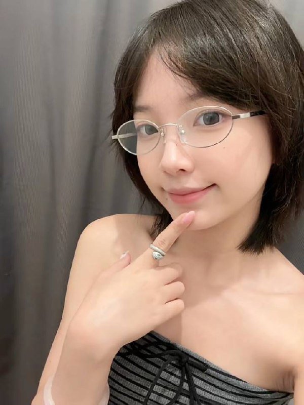 高端包养 高端包养