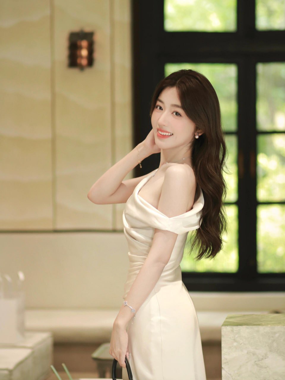 宜昌西陵峡文化