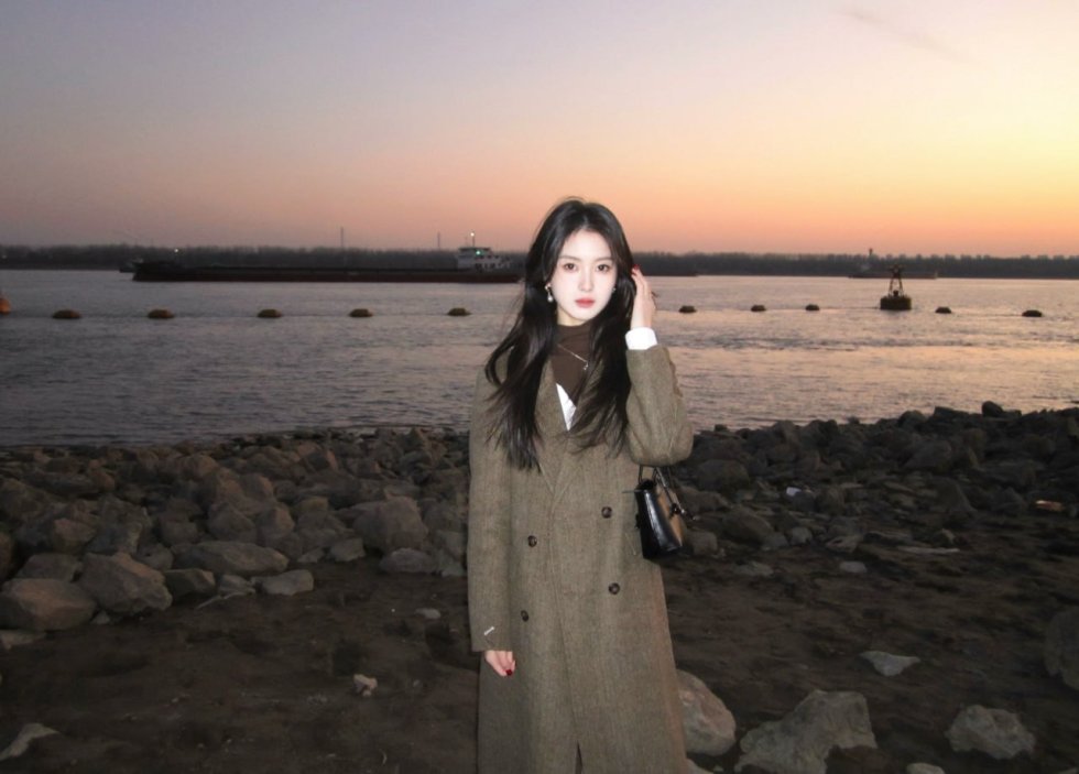 包养经济学 包养经济学