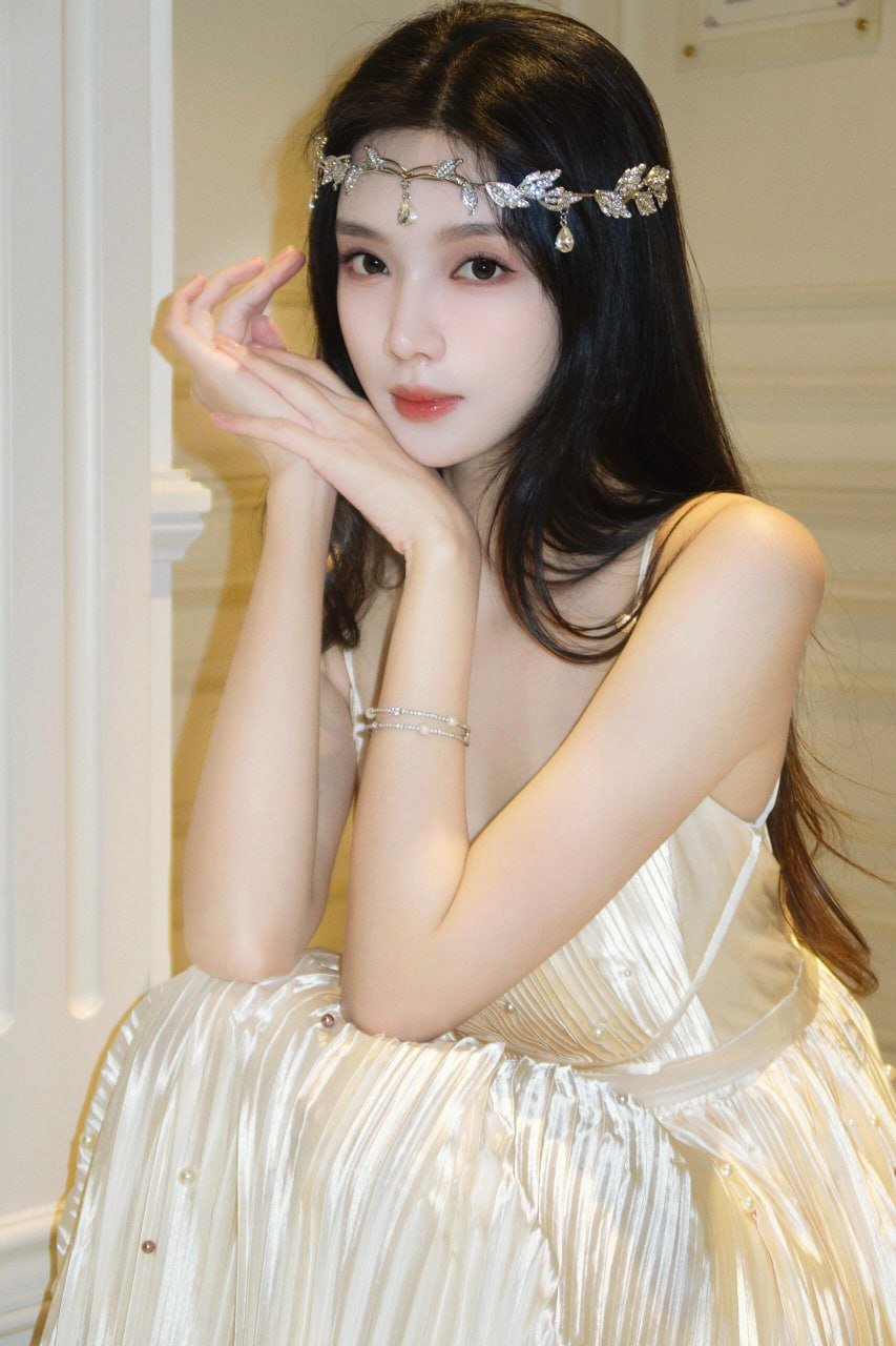 包养关系的沟通难点 包养关系的沟通难点