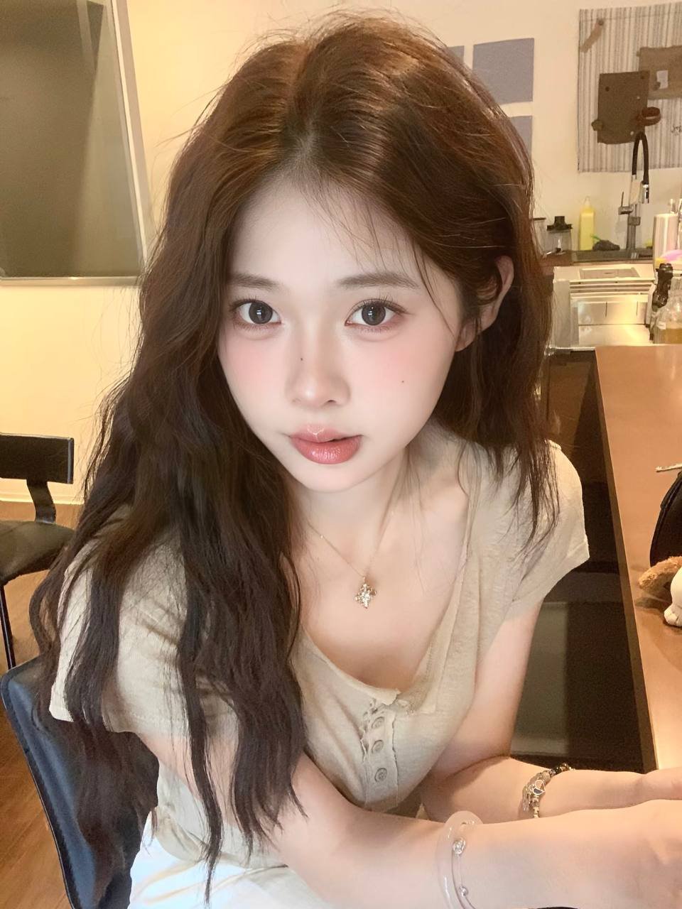 安顺包养经历分享