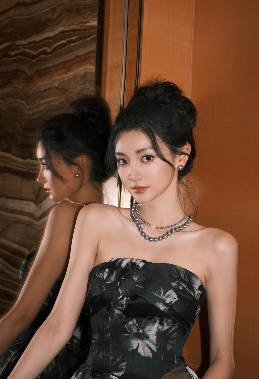 包养生活 包养生活