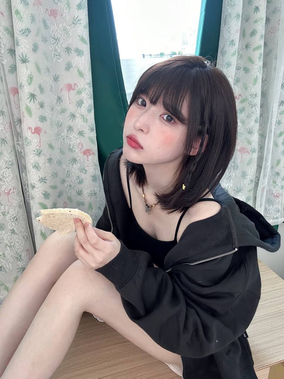 金主定制服务 金主定制服务