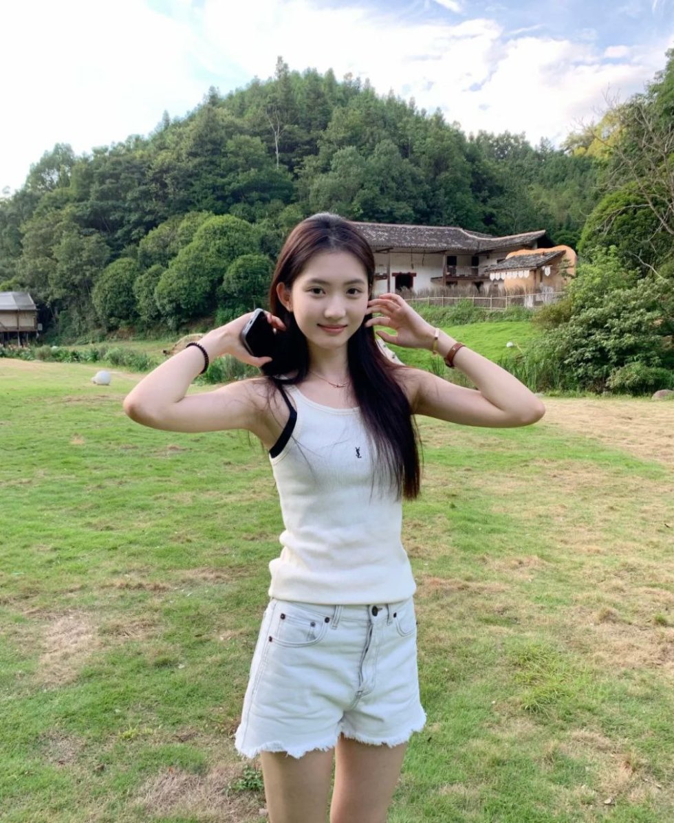 包养现实探讨 包养现实探讨