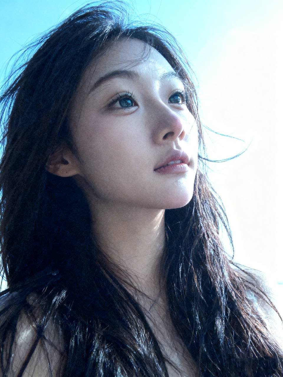 包养舆论 包养舆论