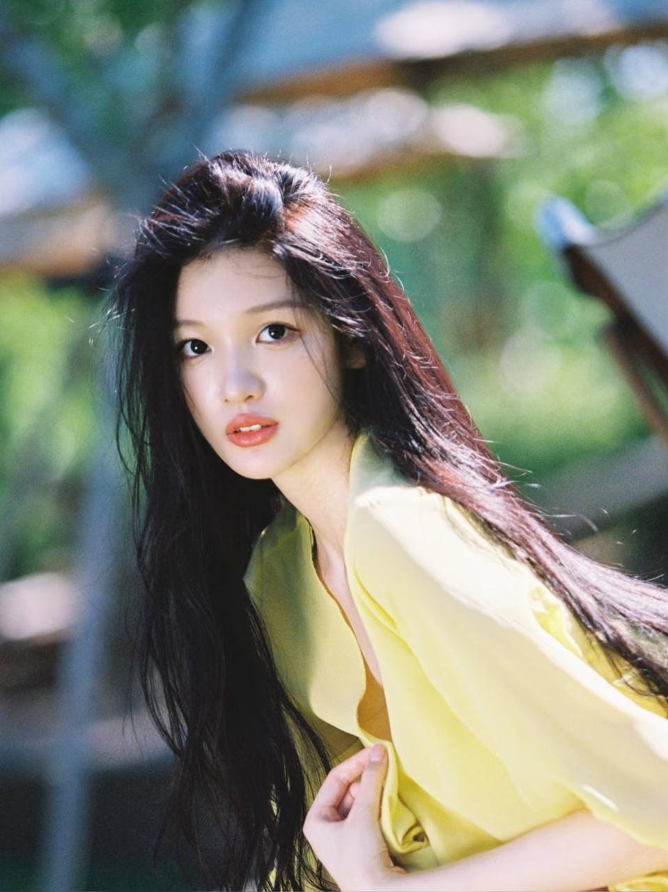 全国名媛包养资源 全国名媛包养资源