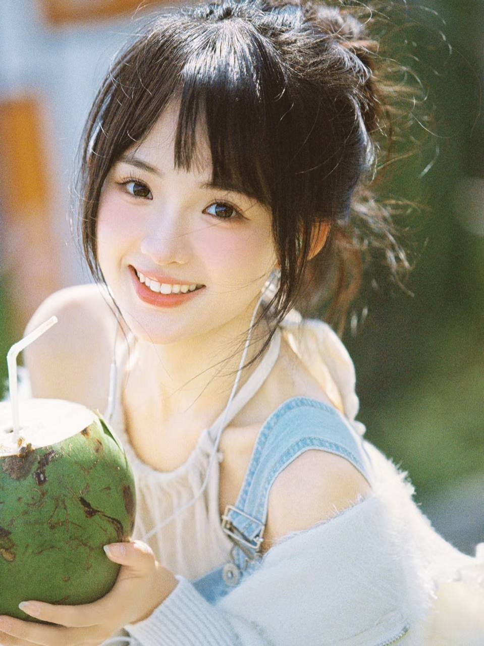 包养资源怎么找 包养资源怎么找