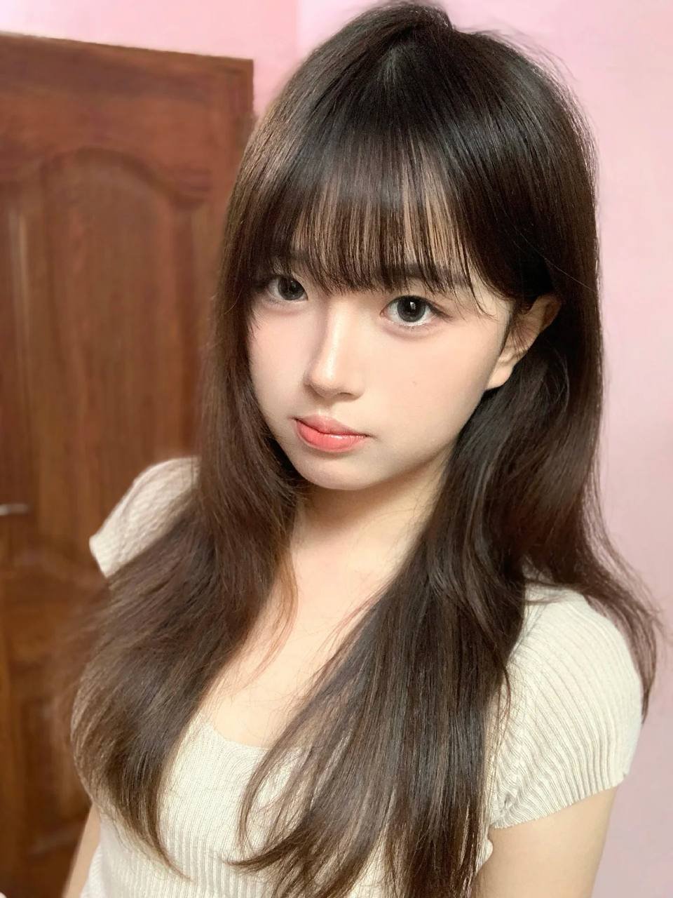 包养资源怎么找