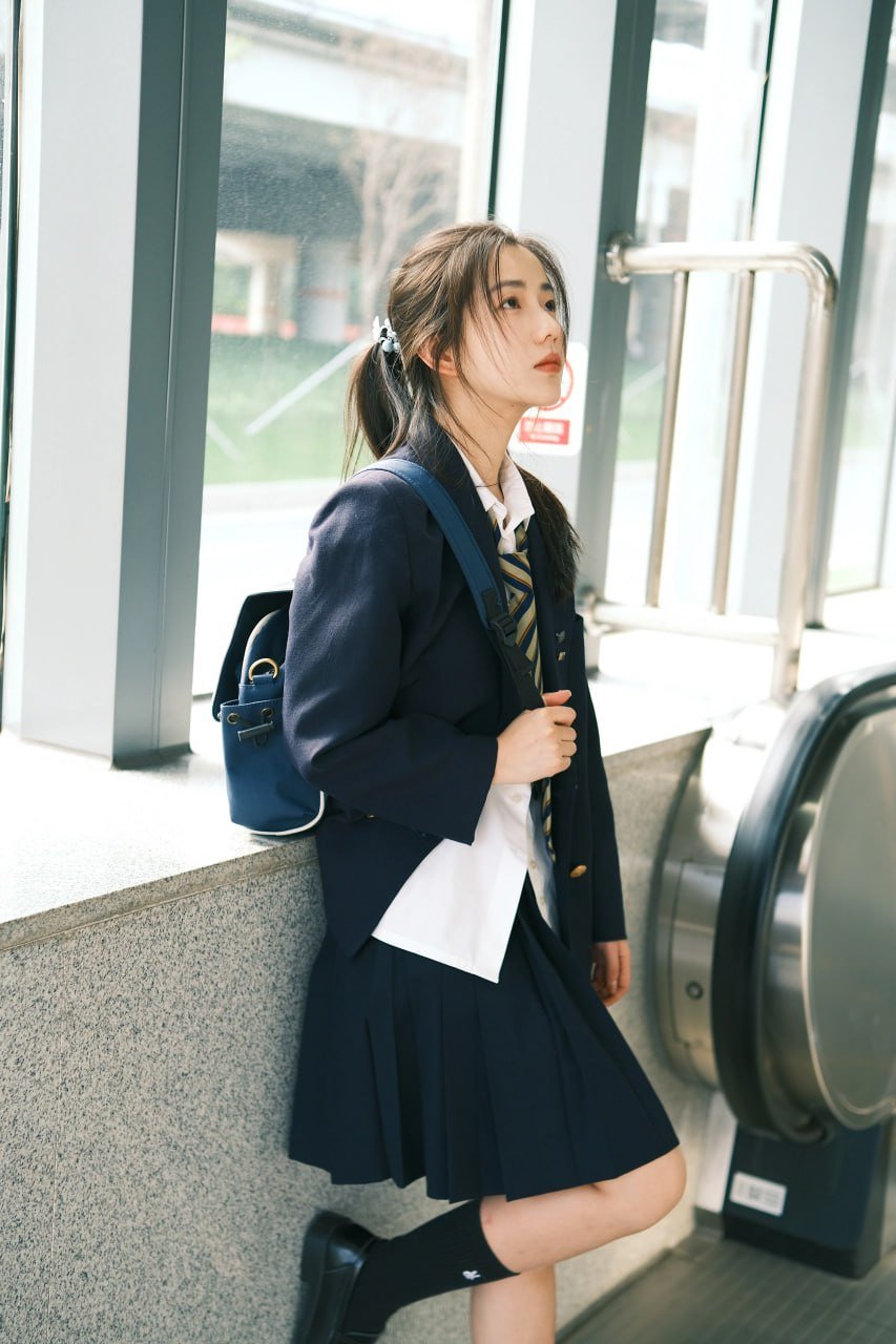 杭州西湖约会 杭州西湖约会