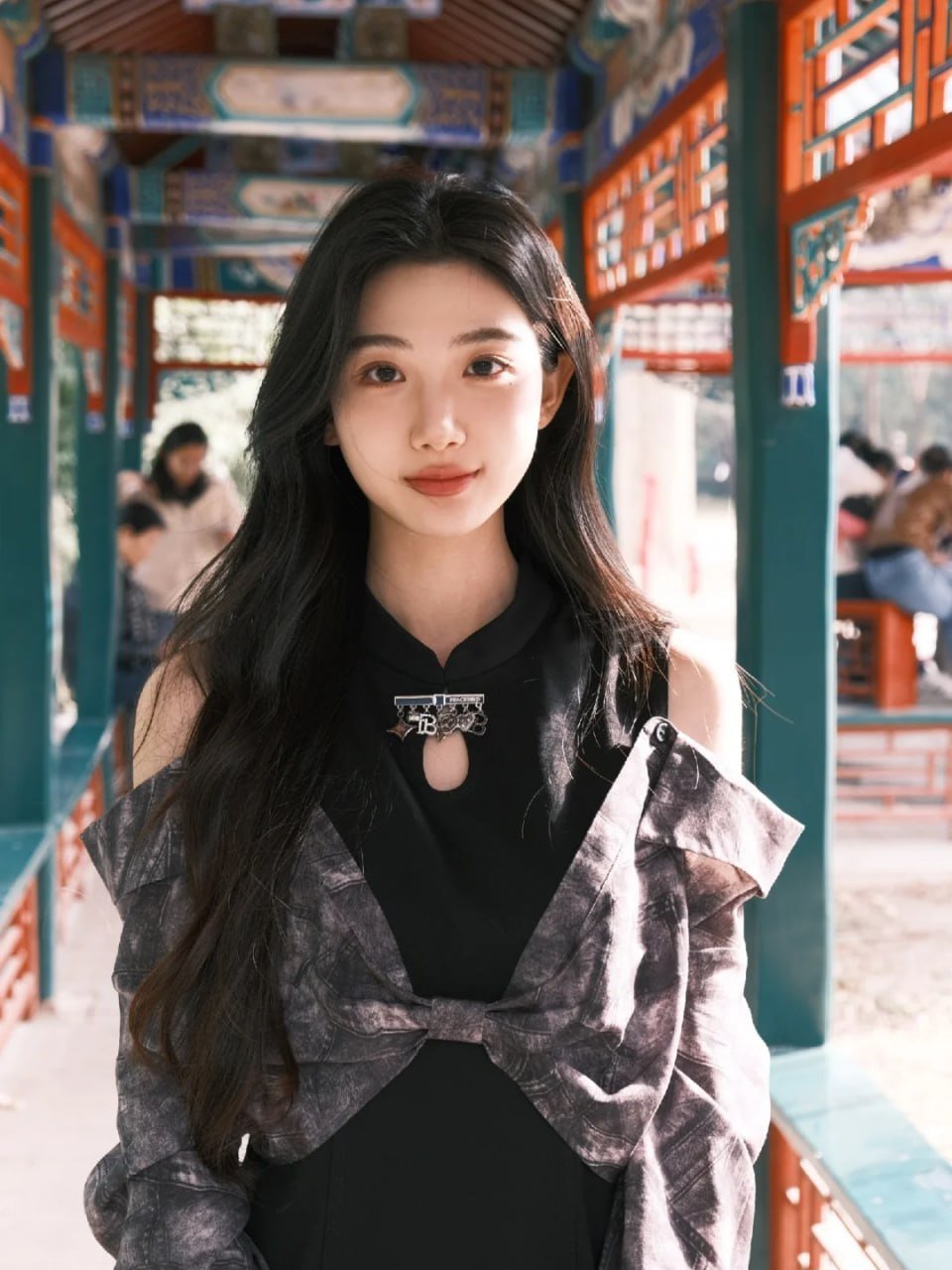 云浮包养经历分享