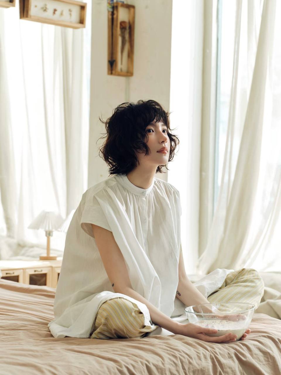 包养心理 包养心理