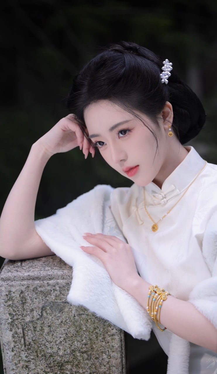 包养文化 包养文化