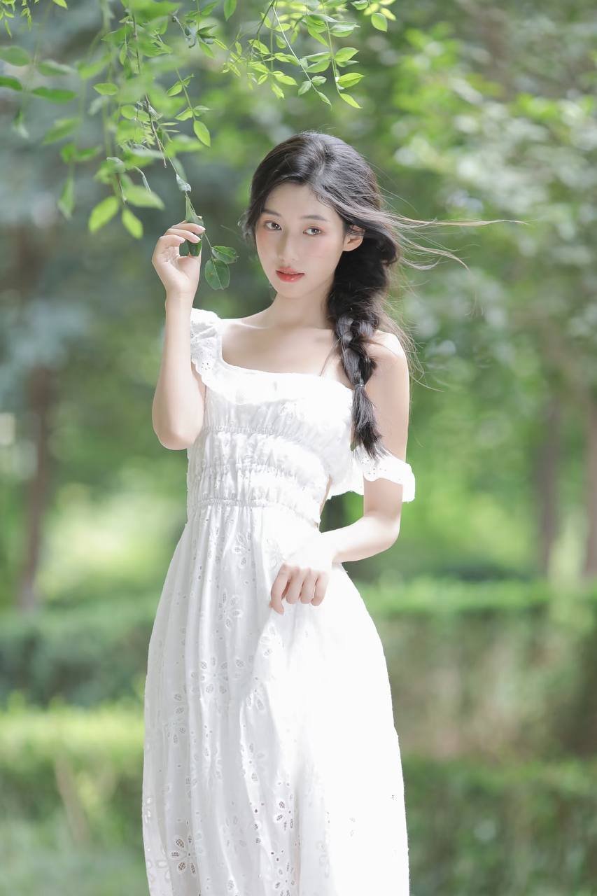 包养女大学生多少钱