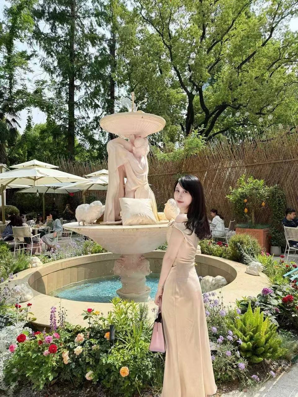 金主定制服务 金主定制服务