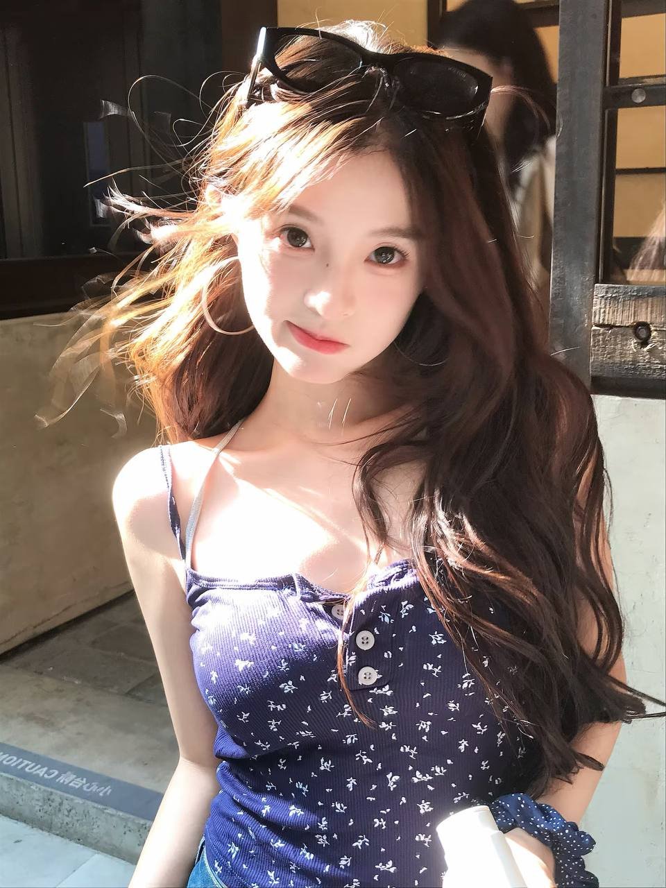 苏州高校包养 苏州高校包养