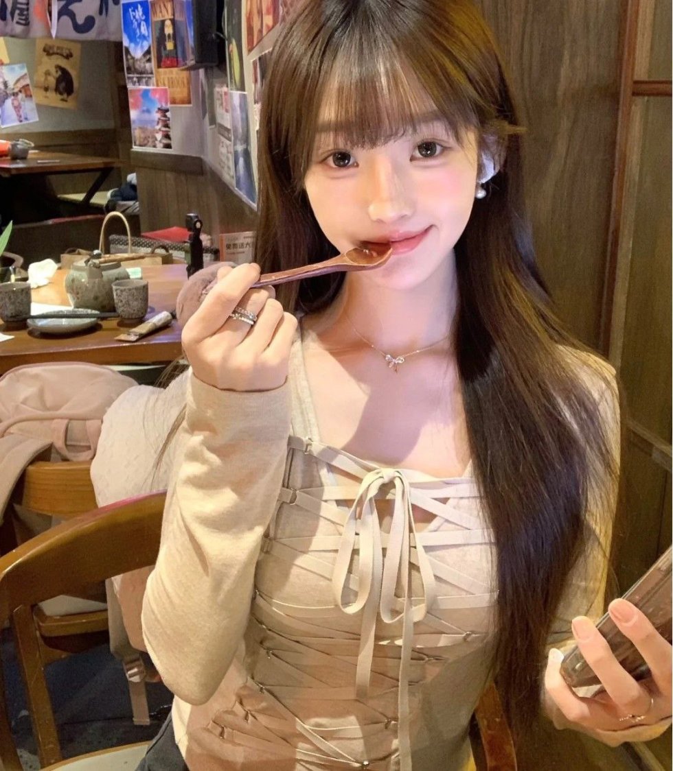 芜湖包养网 芜湖包养网