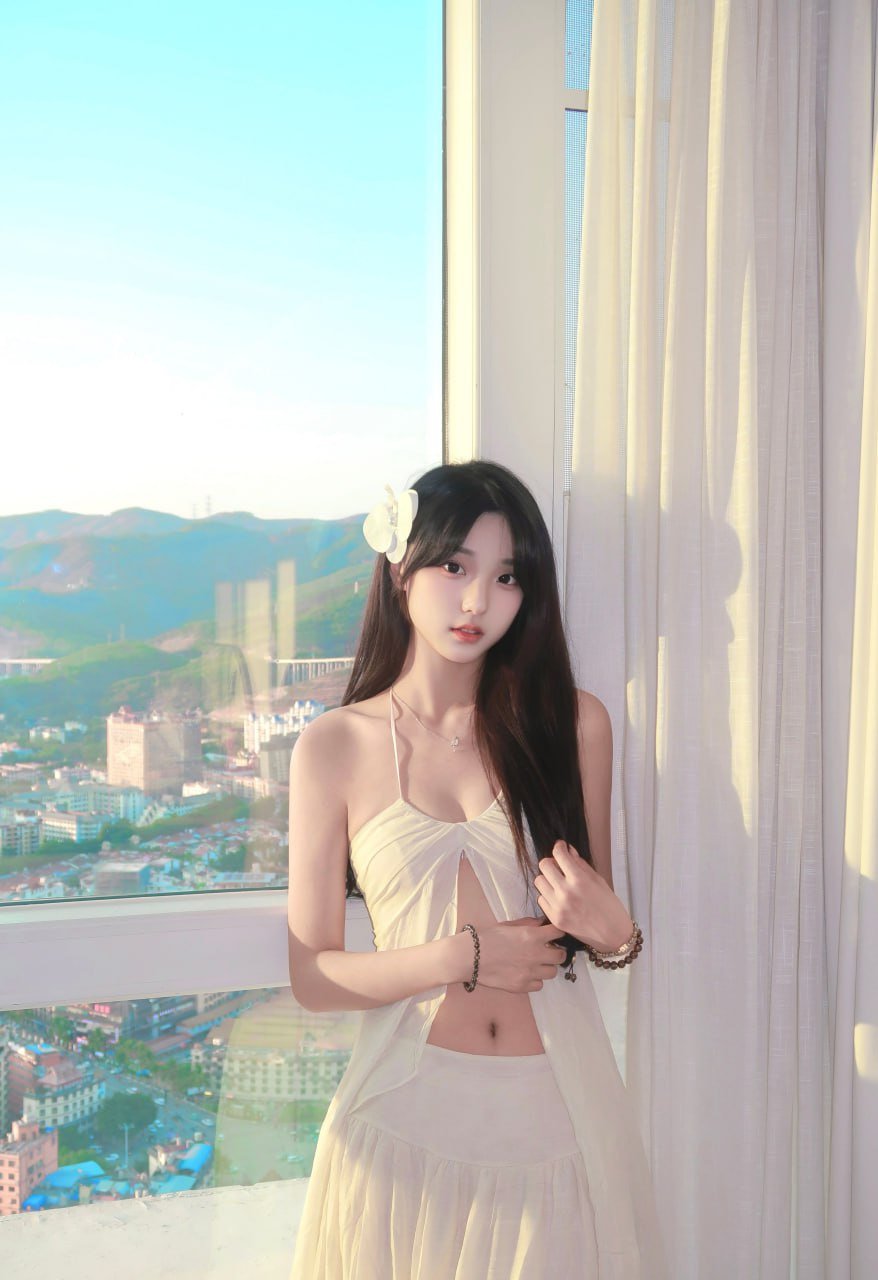 南宁包养圈 南宁包养圈