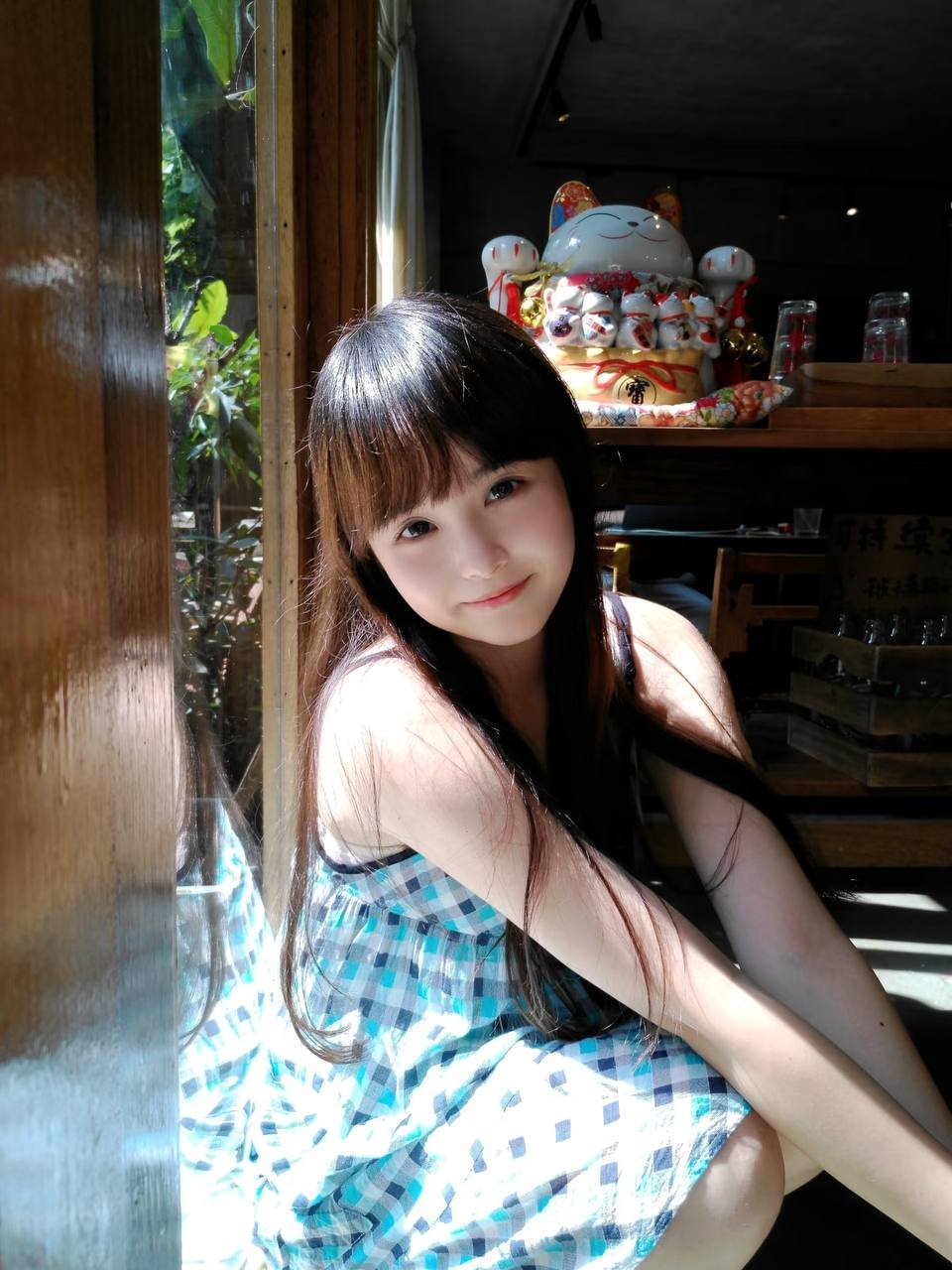 济南包养 济南包养