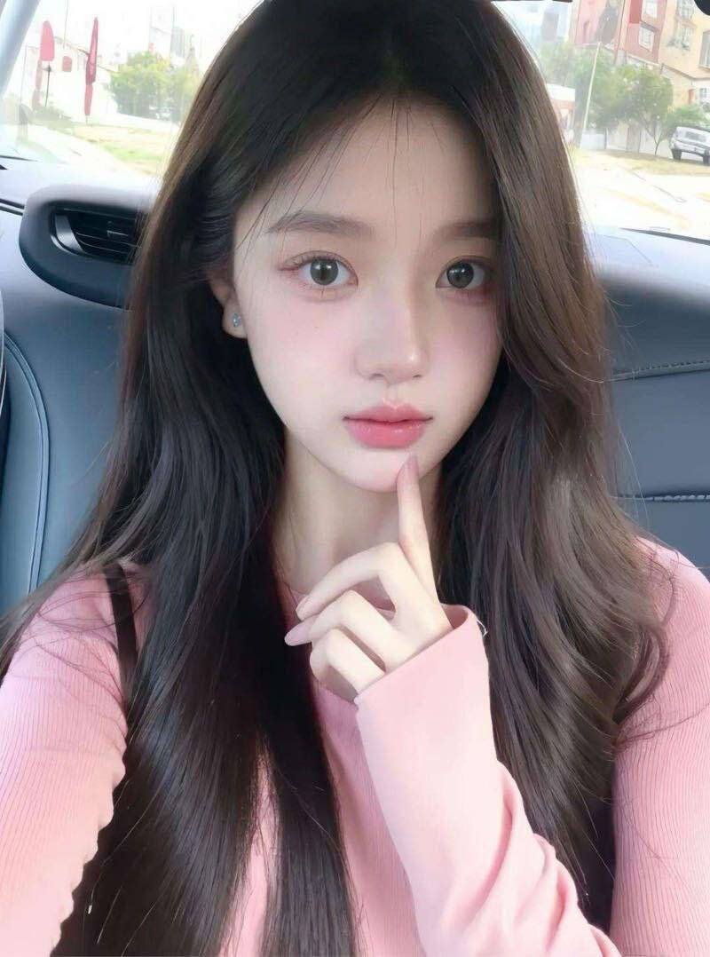 人生选择 人生选择