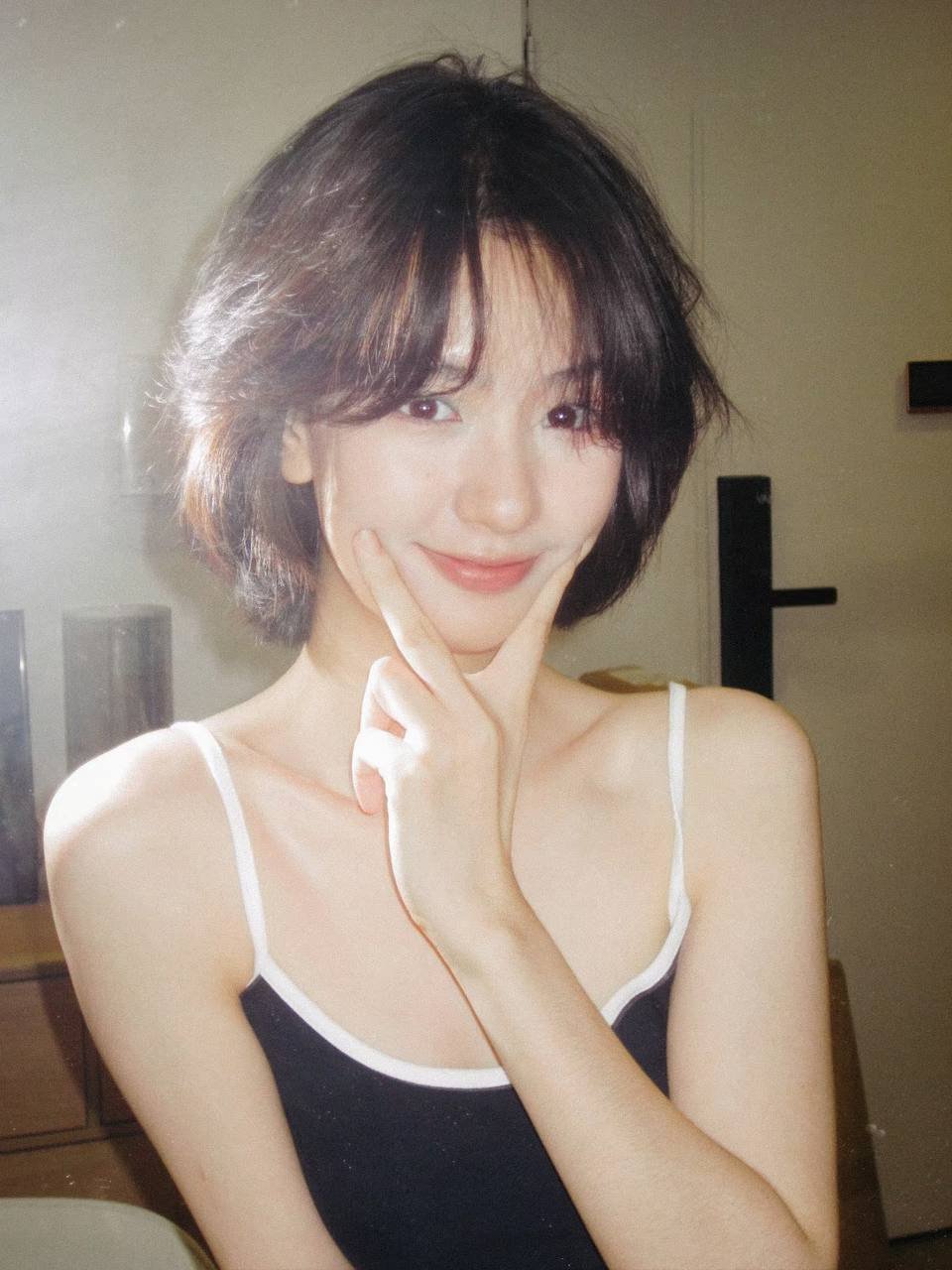 包养故事案例 包养故事案例