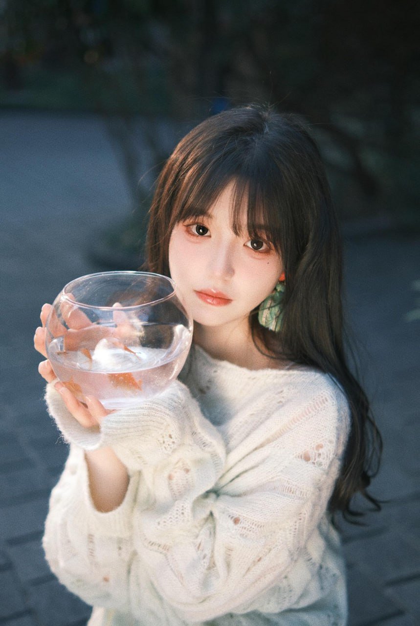 包养对象牵线平台