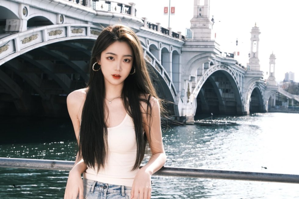 包养如何防止泄密 包养如何防止泄密