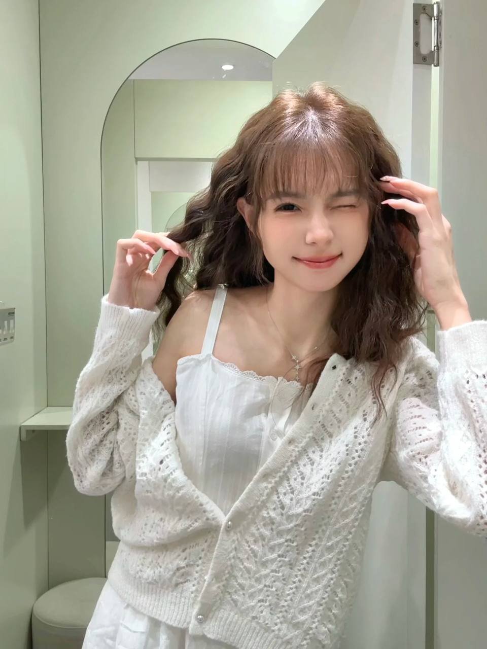 佛山包养经历分享 佛山包养经历分享