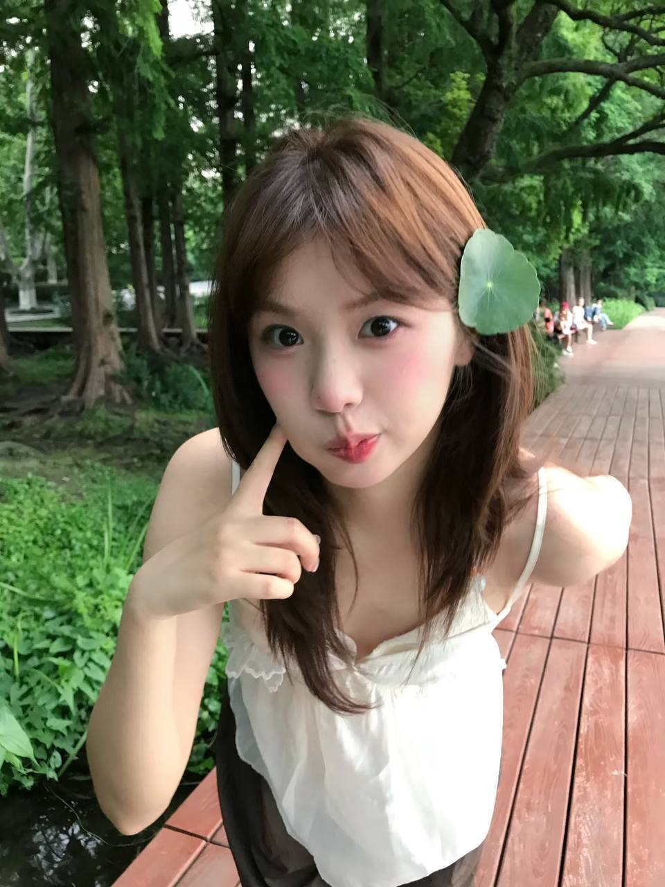 银川包养女大学生