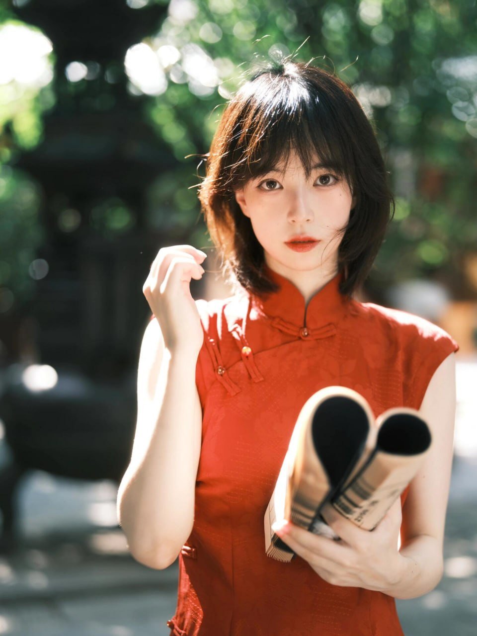 包养的安全意识 包养的安全意识